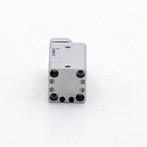 Short-stroke Cylinder 16 x 25  New