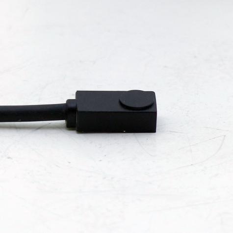 inductive Proximity Switch IN 8/S  New FS