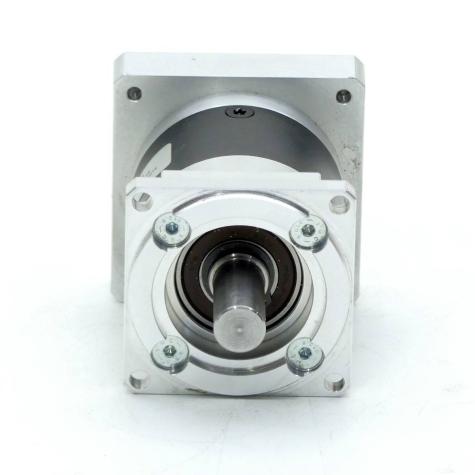 planetary gear PLE60  