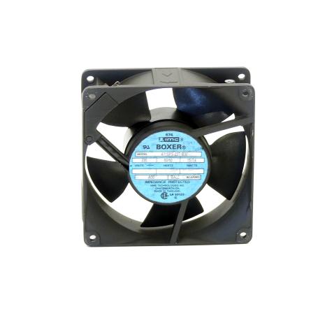 Axial fan  Used