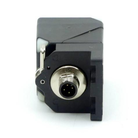 Sensor Induktiv DCCR 44 K 40 PSOL-IBS  Neu OVP