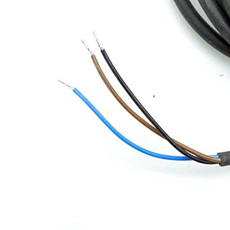 machine lighting  New open Box