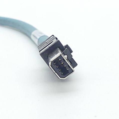 bus cable RKB0051/00,35  New