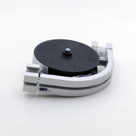 Cam Wheel  New FS