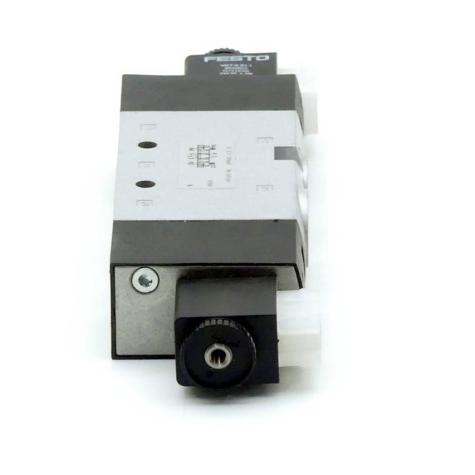 5/3 directional valve 575616 New