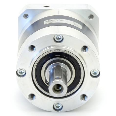 Planetary gearbox PLE 120 Used
