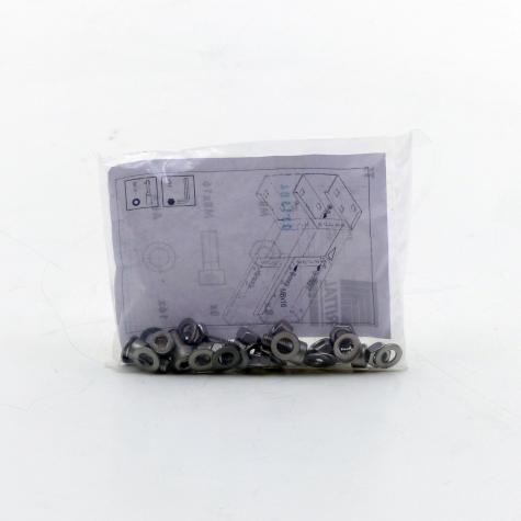 Sockelblende  Neu OVP