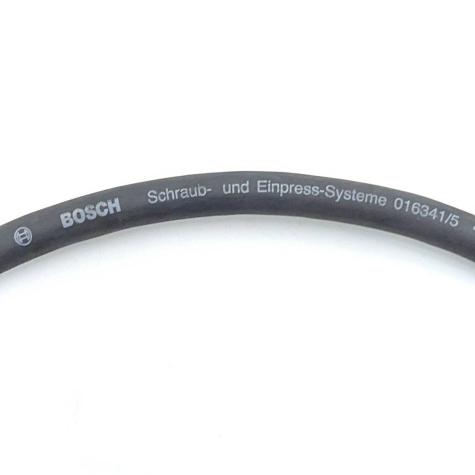 Cable screw system 016341/5  Used