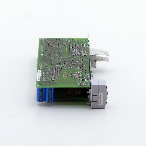 Modul CSH01.1C-SE-ENS-NNN-NNN-S1-S-NN-FW R911305536 Neu OVP