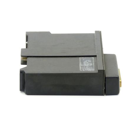 Zentraleinheit PC 200  Gebraucht