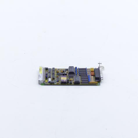 Circuit Board  New
