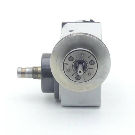Gear Sandex  Used