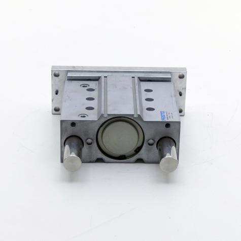 Guide Cylinder 170888 Used