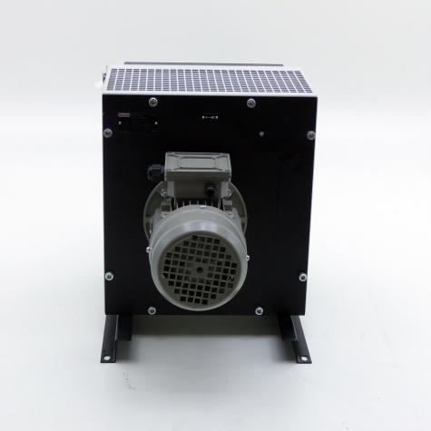 Cooler KOL3N-2X/R/M New