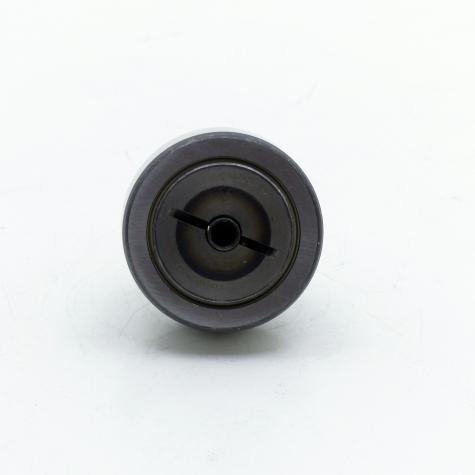 Rolling Bearing  New FS