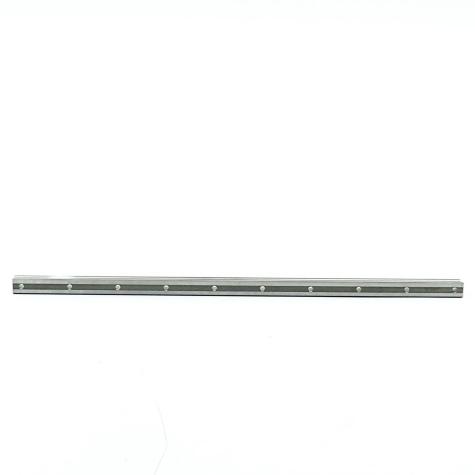 Guide rail KSA-020-SNS-H  New FS