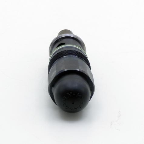 Pressure relief Valve  New