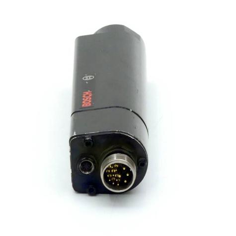 EC-Motor  Gebraucht