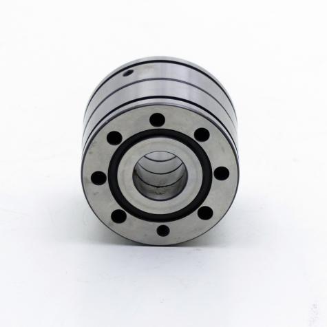 Axial Angular Ball Bearing  New FS