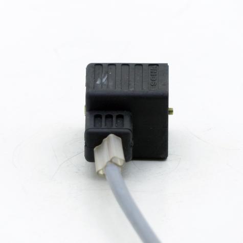 Sensor Cable  New