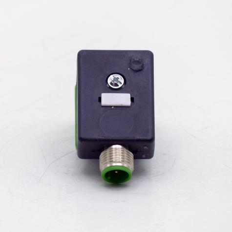 Adapter  