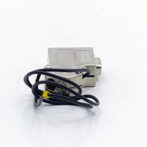 Fine surge Protection  New