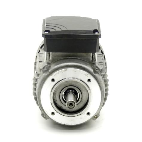 Drehstrommotor IEC 60034 Gebraucht
