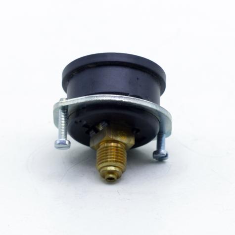 Manometer 159597 