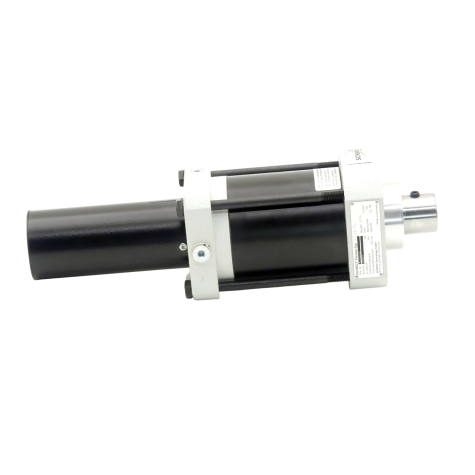 Cylinder unit  New