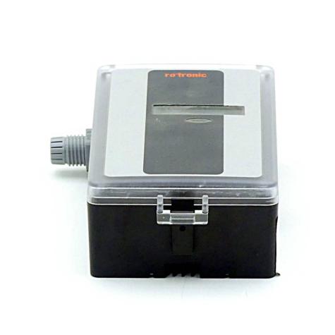 CO2 and Temp Controller  Used