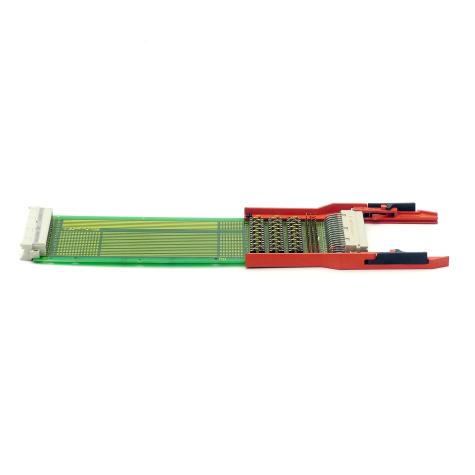 Testadapter  Neu
