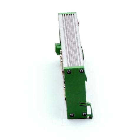 Coupling module 2742751, IBS-PB CT 24 IO GT-T 