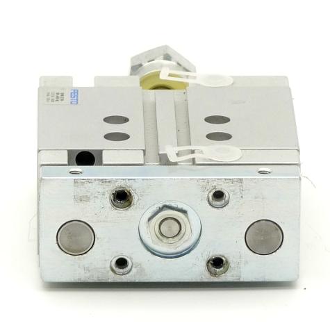 guided drive 532318 