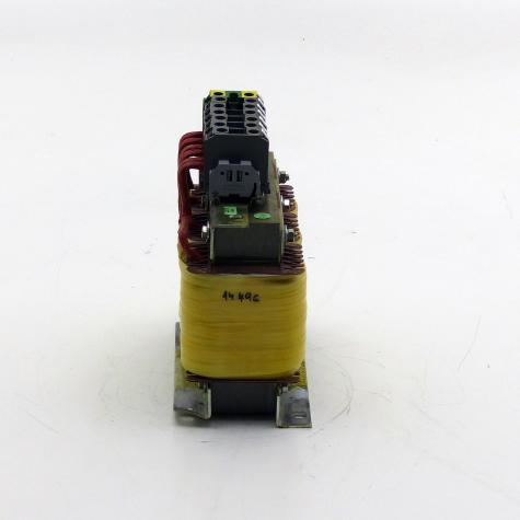 Transformator AMK27481 Neu OVP