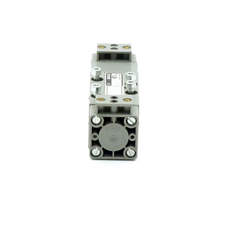 Pneutmatic valve 0 820 277 014; 39-D-1341/C1 Used