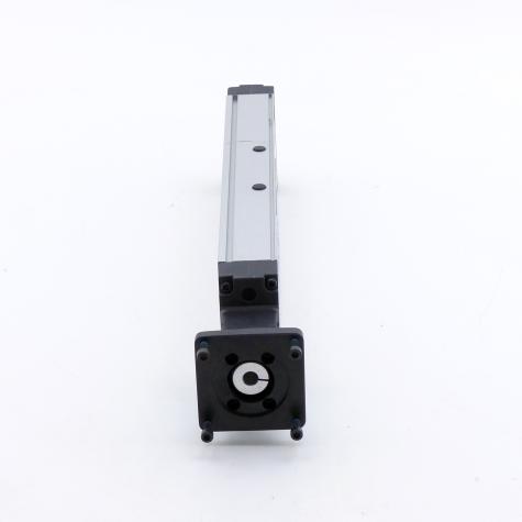 Compact Module  Refurbished