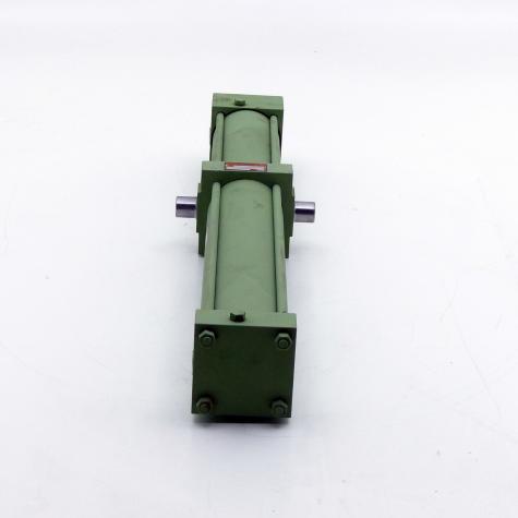 Hydraulic Cylinder  Used