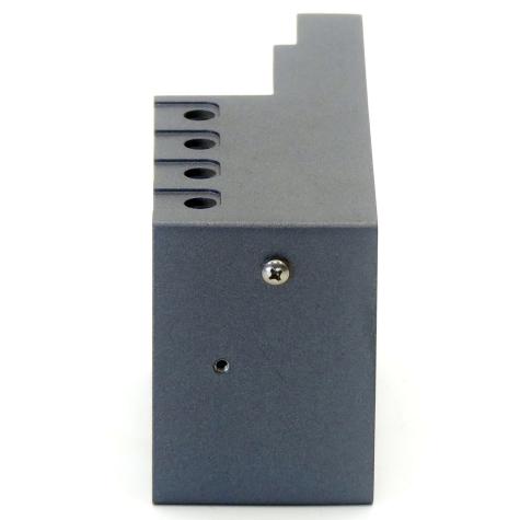 CompactRIO-Controller cRIO-9075 Refurbished