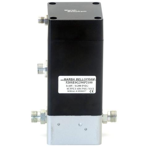 Digitaler wasserdichter Regler  