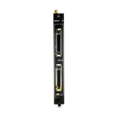Expansion Module  