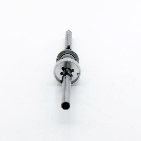 Ball screw Drive 03S6-0036 New
