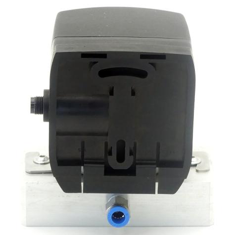 P3U Remote sensor  Used