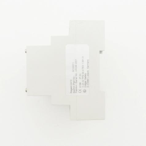 Polytron Regard SC00011 Used