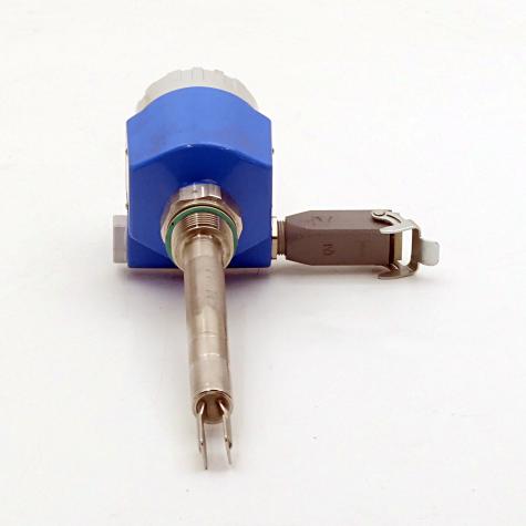 Level switch FTL51-AGR2BB4Y9A New FS