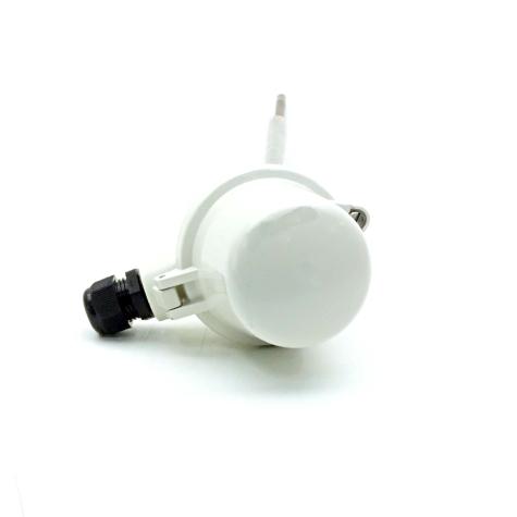 Temperature sensor SesnyTemp BE R TTH30 Used