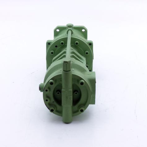 Screw spindle Pump P.89838/001 New