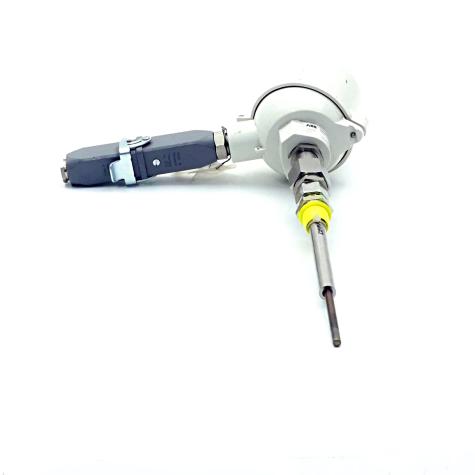 Temperatursensor SesnyTemp WTH  Gebraucht