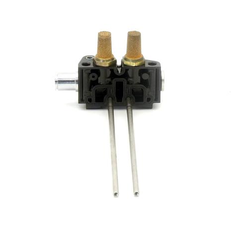 Terminal Block  Used