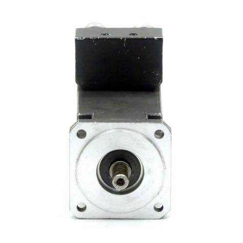 Servomotor SMH60601 45112ID65C74 Gebraucht