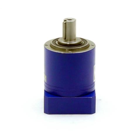 Planetengetriebe 10000967 Neu OVP